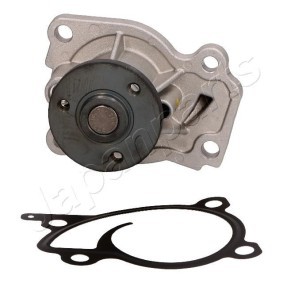 Wasserpumpe PQ-025 von JAPANPARTS günstig für 31,65 € online kaufen