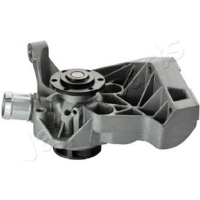 Wasserpumpe für SKODA von JAPANPARTS
