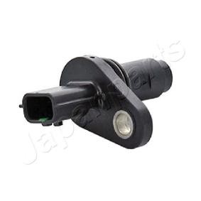 Kurbelwellensensor SAM-102 von JAPANPARTS günstig für 73,88 € online kaufen