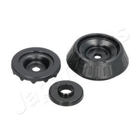 Federbeinstützlager SM0008 von JAPANPARTS günstig für 25,28 € online kaufen