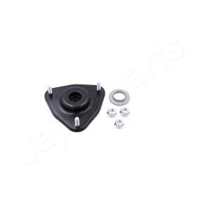 Federbeinstützlager SM0014 von JAPANPARTS günstig für 24,53 € online kaufen