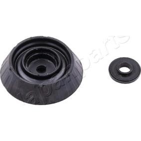 Federbeinstützlager SM0023 von JAPANPARTS günstig für 18,62 € online kaufen