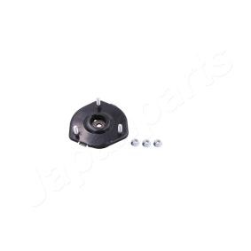 Federbeinstützlager SM0026 von JAPANPARTS günstig für 65,99 € online kaufen
