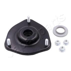 Federbeinstützlager SM0032 von JAPANPARTS günstig für 38,14 € online kaufen