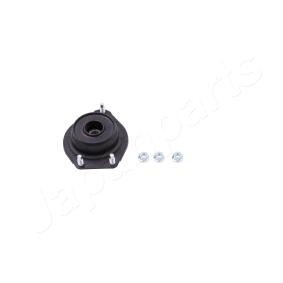 Federbeinstützlager SM0034 von JAPANPARTS günstig für 35,12 € online kaufen