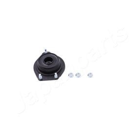 Federbeinstützlager SM0035 von JAPANPARTS günstig für 35,12 € online kaufen