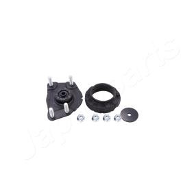 Comprar Copela de amortiguador de JAPANPARTS SM0038 a bajo precio de 48,35 €
