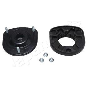 Federbeinstützlager für SUBARU von JAPANPARTS