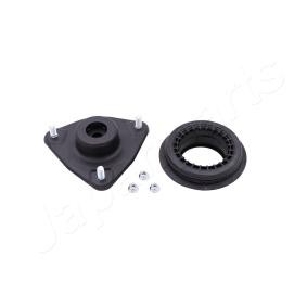 Federbeinstützlager SM0051 von JAPANPARTS günstig für 54,31 € online kaufen