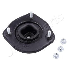 Federbeinstützlager SM0066 von JAPANPARTS günstig für 38,10 € online kaufen