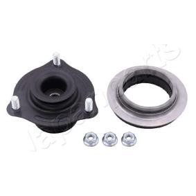 Federbeinstützlager SM0070 von JAPANPARTS günstig für 63,28 € online kaufen