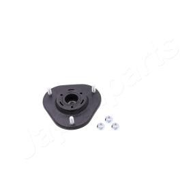 Federbeinstützlager SM0073 von JAPANPARTS günstig für 32,24 € online kaufen