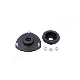 Federbeinstützlager SM0085 von JAPANPARTS günstig für 67,03 € online kaufen
