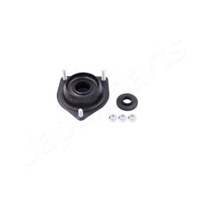 Federbeinstützlager SM0094 von JAPANPARTS günstig für 28,30 € online kaufen
