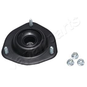 Federbeinstützlager SM0095 von JAPANPARTS günstig für 31,12 € online kaufen