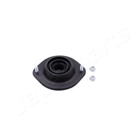 Federbeinstützlager SM0096 von JAPANPARTS günstig für 36,28 € online kaufen