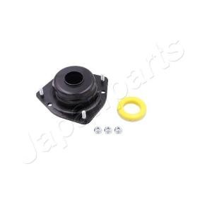 Federbeinstützlager SM0099 von JAPANPARTS günstig für 94,32 € online kaufen