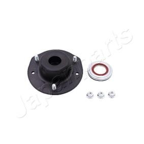 Köp Fjäderbenslagring från JAPANPARTS på nätet till Camry Kombi (_V1_) till schyssta priser
