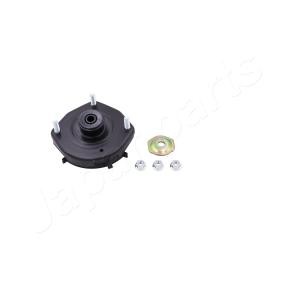 Federbeinstützlager SM0107 von JAPANPARTS günstig für 34,90 € online kaufen