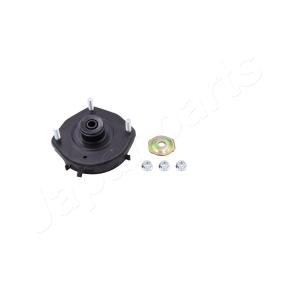 Federbeinstützlager SM0108 von JAPANPARTS günstig für 34,90 € online kaufen