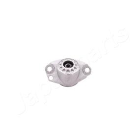Federbeinstützlager SM0132 von JAPANPARTS günstig für 59,94 € online kaufen