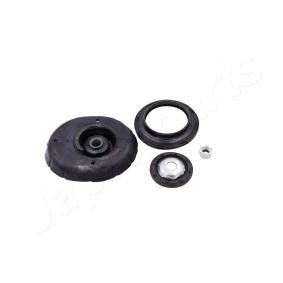 Federbeinstützlager SM0153 von JAPANPARTS günstig für 51,62 € online kaufen