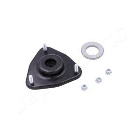 Federbeinstützlager SM0179 von JAPANPARTS günstig für 34,46 € online kaufen