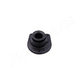Federbeinstützlager für FIAT von JAPANPARTS