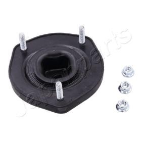 Federbeinstützlager SM0203 von JAPANPARTS günstig für 35,70 € online kaufen
