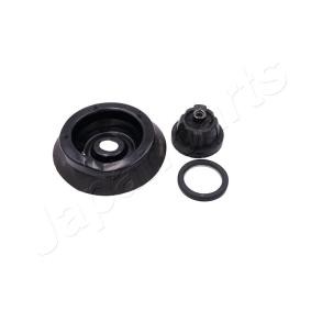 Federbeinstützlager SM0211 von JAPANPARTS günstig für 89,31 € online kaufen