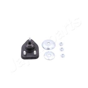 Acquista Supporto ammortizzatore da JAPANPARTS SM0215 a buon mercato per soli 58,21 €