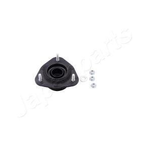 Federbeinstützlager für SUBARU von JAPANPARTS
