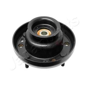 Compre Suporte de apoio do conjunto mola / amortecedor da JAPANPARTS SM0232 a um preço baixo por 98,25 €