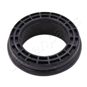 Federbeinstützlager SM0250 von JAPANPARTS günstig für 62,99 € online kaufen