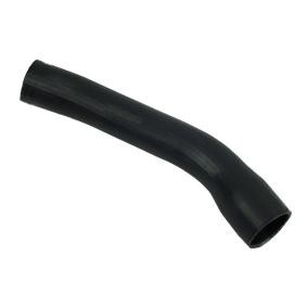 Acquista Tubo intercooler da BUGIAD online per CRUZE 2 volumi /Coda spiovente (J305) a prezzi moderati