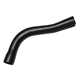 Comprar Tubo flexible de aire de sobrealimentación de BUGIAD 81959 a bajo precio de 31,55 €