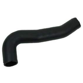 Compre Tubo flexível do ar de sobrealimentação da BUGIAD 81974 a um preço baixo por 25,71 €