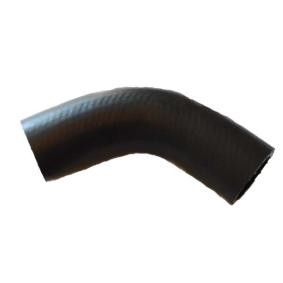 Compre Tubo do intercooler de BUGIAD online para Yaris III Van (XP13) a preços moderados