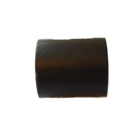 Compre Tubo do intercooler de BUGIAD online para Yaris III Van (XP13) a preços moderados