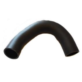 Compre Tubo flexível do ar de sobrealimentação da BUGIAD 82018 a um preço baixo por 29,31 €