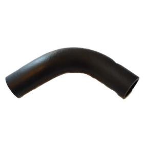 Compre Tubo do intercooler de BUGIAD online para Yaris III Van (XP13) a preços moderados