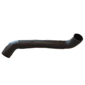 Compre Tubo flexível do ar de sobrealimentação da BUGIAD 82025 a um preço baixo por 54,62 €