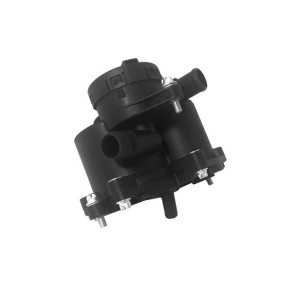 Compre Sistema de respiro do motor de BUGIAD online para VANEO (414) a preços moderados