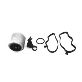 Acquista Separatore olio, Ventilazione monoblocco da BUGIAD BMC19298 a buon mercato per soli 17,33 €