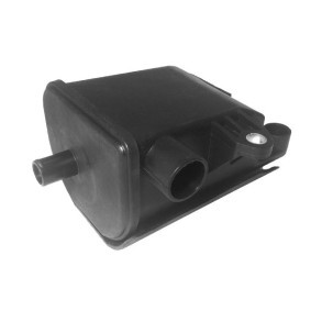 Acquista Separatore olio, Ventilazione monoblocco da BUGIAD BMC19303 a buon mercato per soli 26,11 €