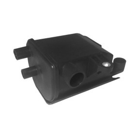 Acquista Separatore olio, Ventilazione monoblocco da BUGIAD BMC19304 a buon mercato per soli 34,40 €