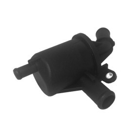 Acquista Separatore olio, Ventilazione monoblocco da BUGIAD BMC19305 a buon mercato per soli 26,44 €