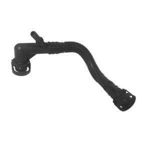 Acquista Flessibile, Scarico aria copritestata da BUGIAD BMC19322 a buon mercato per soli 15,07 €