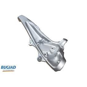 Compre Mangueta de BUGIAD online para 6 Cabrio (F12) a precios moderados