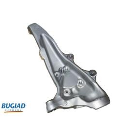 Compre Mangueta de BUGIAD online para 6 Cabrio (F12) a precios moderados